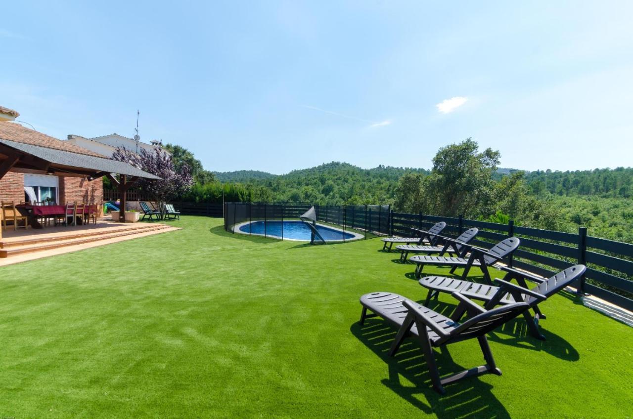 Club Villamar - Madeira บีเดรเรส ภายนอก รูปภาพ