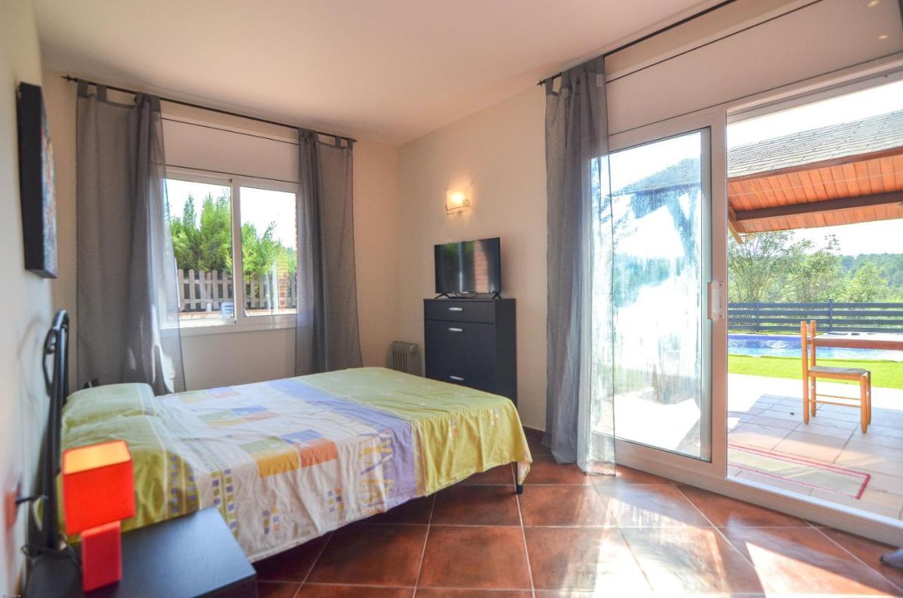 Club Villamar - Madeira บีเดรเรส ภายนอก รูปภาพ
