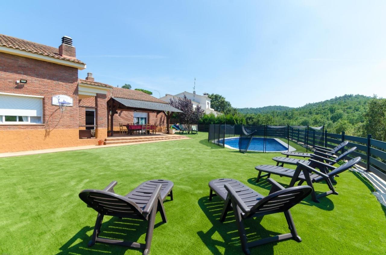 Club Villamar - Madeira บีเดรเรส ภายนอก รูปภาพ